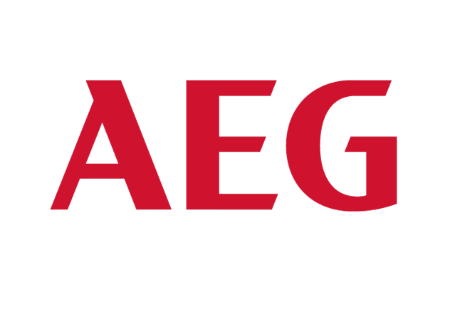 AEG Boiler logo nieuw Boilermarkt.nl